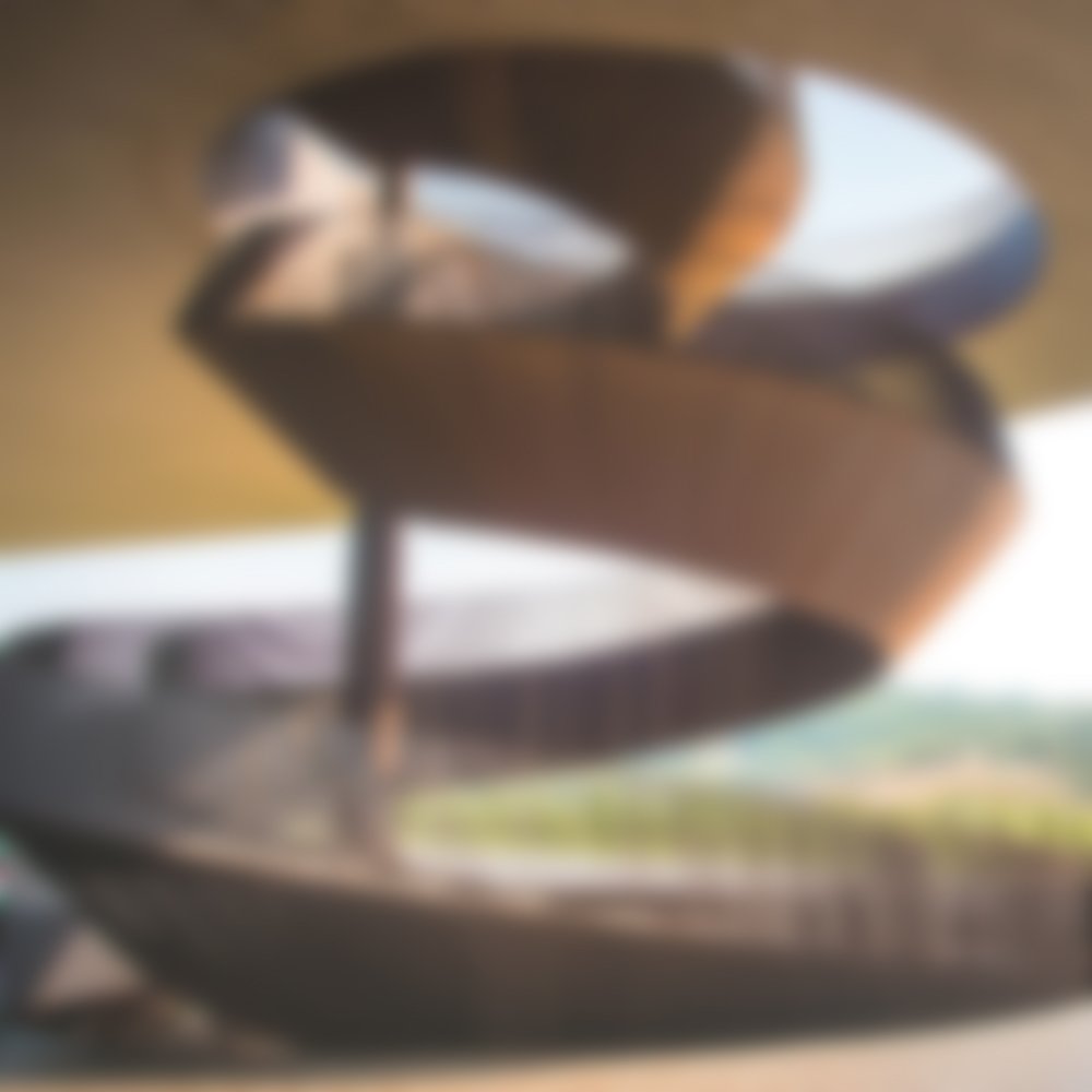 Project 03