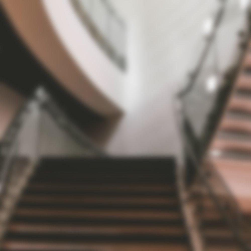 Project 02
