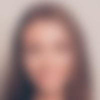 Monica B. Park