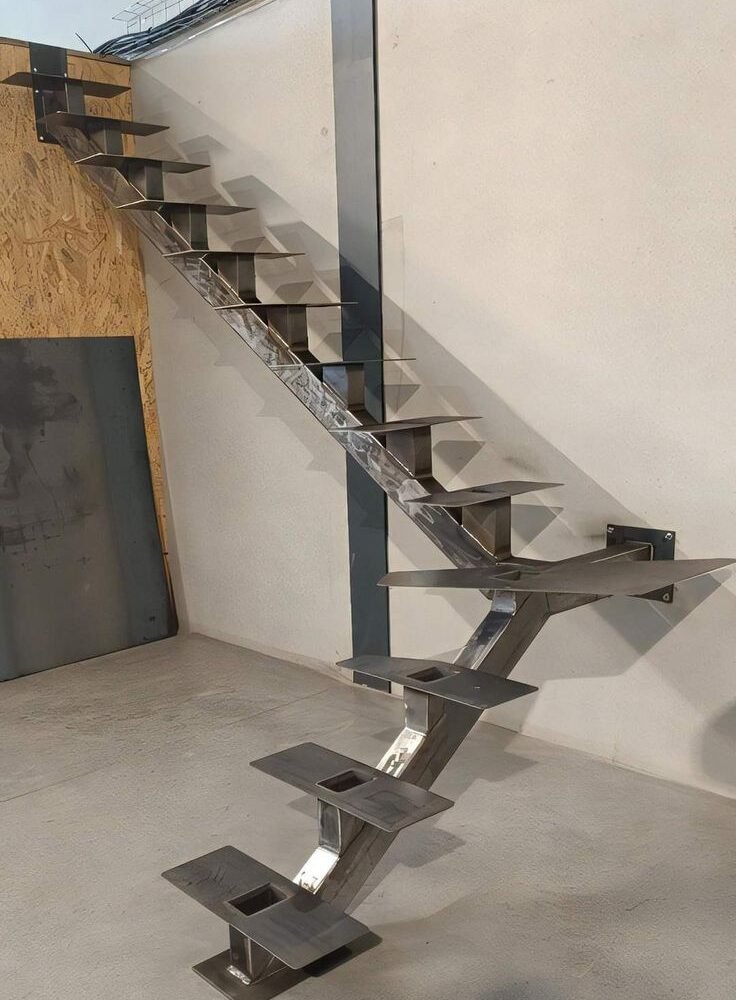 This is a title